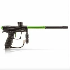 Dye Rize CZR Paintball Gun