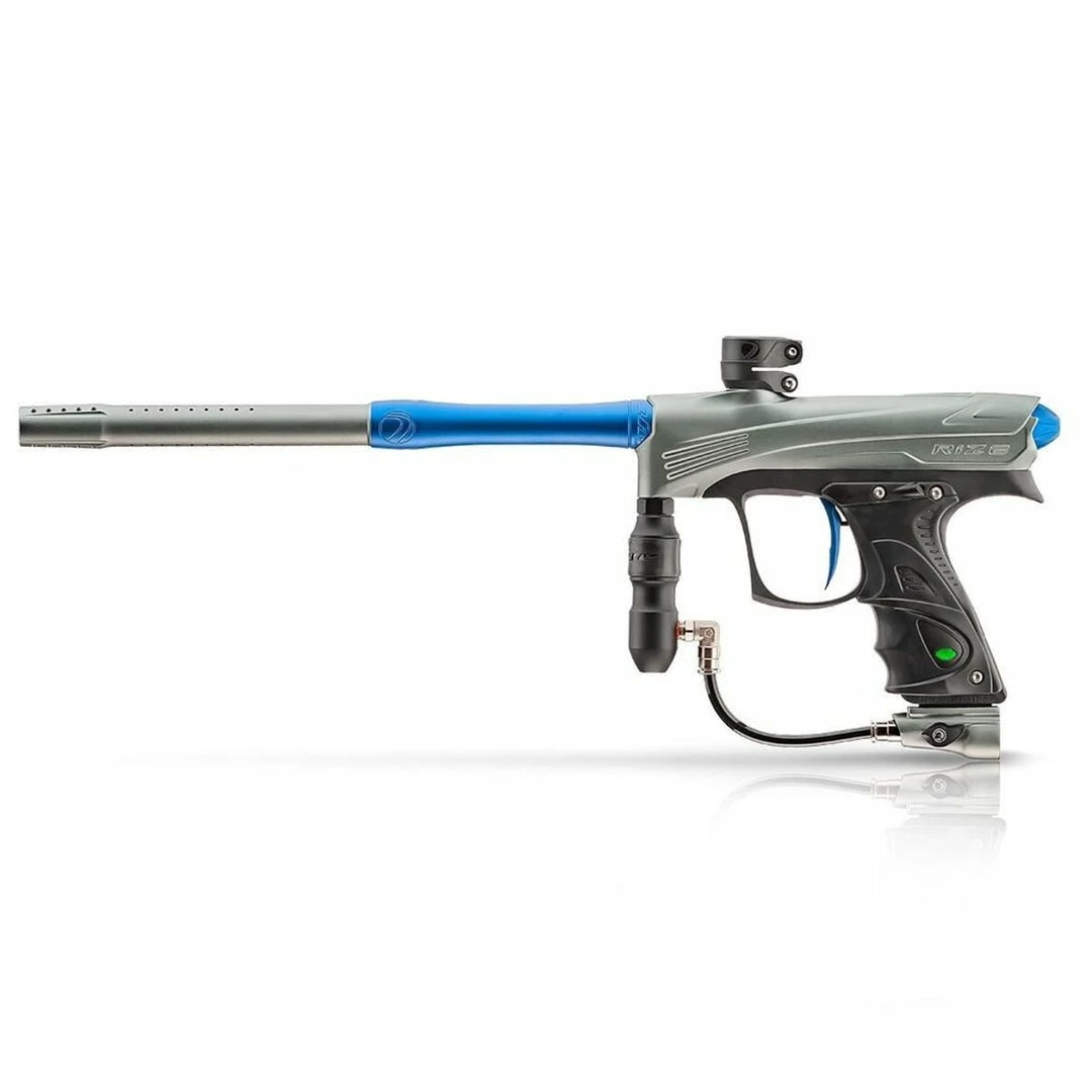Dye Rize CZR Paintball Gun