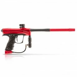 Dye Rize CZR Paintball Gun