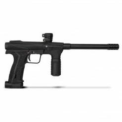 Planet Eclipse EMEK Paintball Gun