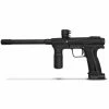 Planet Eclipse EMEK Paintball Gun