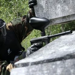 Planet Eclipse EMEK Paintball Gun