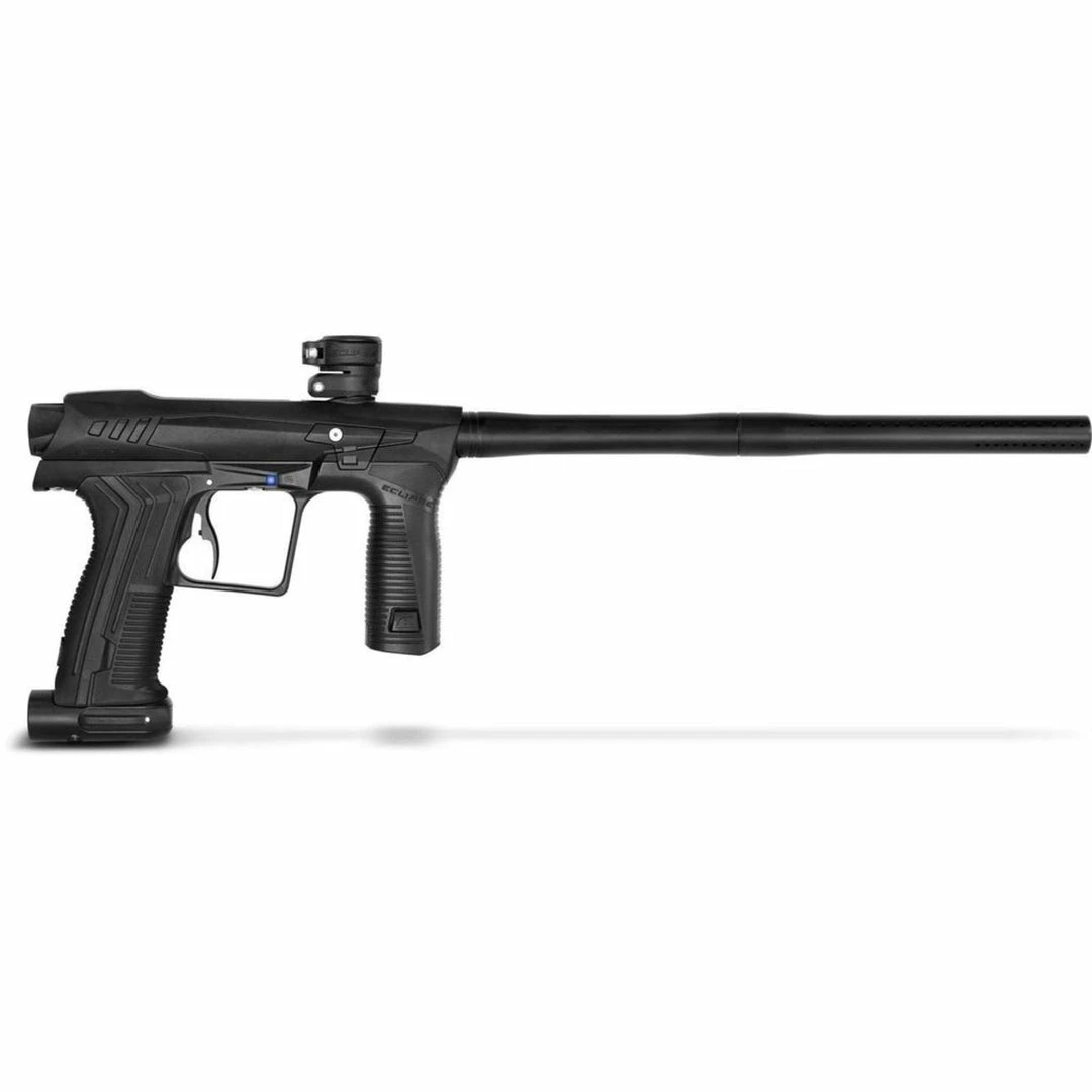 Planet Eclipse Eclipse Etha2 .50 Caliber Paintball Gun
