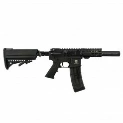 First Strike T15 CQB Paintball Gun