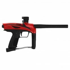 GoG ENMEy .50 Caliber Paintball Gun