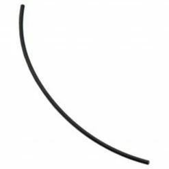 Valken Marker Parts - Macro Line Tube 100/1-Black