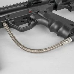 Valken Blackhawk Tango Rig Paintball Gun