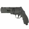 T4E TR50 .50 Caliber Paintball Revolver By Umarex - Combat Grey
