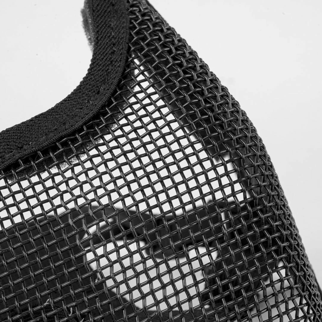 Valken Kilo Airsoft Mesh Mask