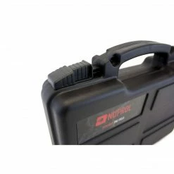 Tippmann NP Small Hard Case (Wave) Cases