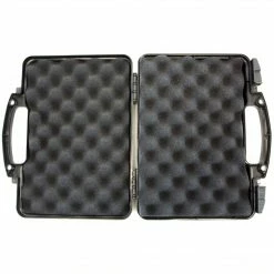 Tippmann NP Small Hard Case (Wave) Cases