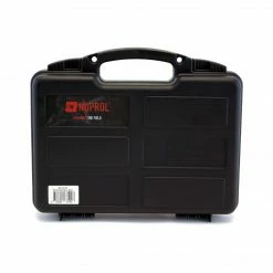 Tippmann NP Small Hard Case (Wave) Cases