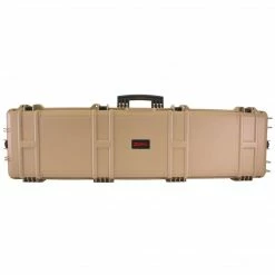 Tippmann Cases NP XL Hard Case (Wave)