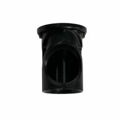 Luxe NM5112 - ENMEy 50cal Breach Insert