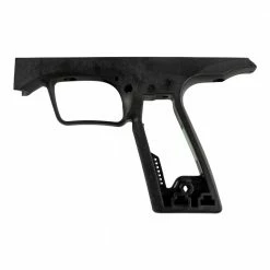 Luxe VIEW ALL PARTS NME106 - ENMEy TRIGGER FRAME