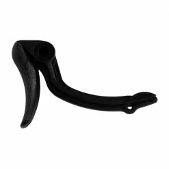 Luxe NME107 - ENMEy SINGLE TRIGGER VIEW ALL PARTS