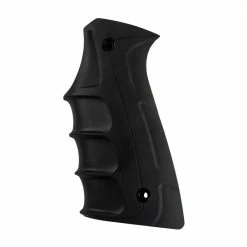 Luxe NME116 - ENMEy GRIP VIEW ALL PARTS