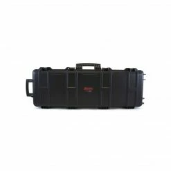 Tippmann NP Large Hard Case - Black (PnP)