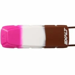 Valken Barrel Covers LE FOOD SERIES BAYONET - NEAPOLITAN