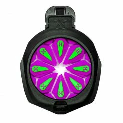 HK Army EPIC SPEED FEED - TFX (NEON)