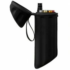 Valken GOG FRKKIT - BOREMASTER