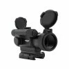 Valken 1x35 Multi-Reticle Red Dot Sight