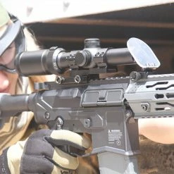 Valken Flip-up Lens Sight Protector