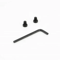 Valken 1x35 Tactical Red Dot Sight