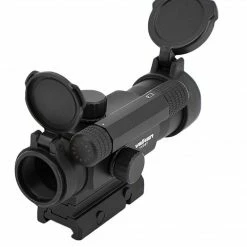 Valken 1x35 Tactical Red Dot Sight