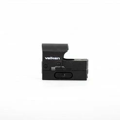 Valken Hooded Mini Red Dot Sight