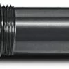 Planet Eclipse ECLIPSE SHAFT FL INSERT GRAPHITE