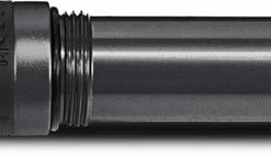 Planet Eclipse ECLIPSE SHAFT FL INSERT GRAPHITE