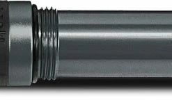 Planet Eclipse ECLIPSE SHAFT FL INSERT MEDIUM GREY