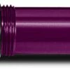 Planet Eclipse ECLIPSE SHAFT FL INSERT PURPLE