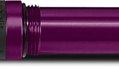 Planet Eclipse ECLIPSE SHAFT FL INSERT PURPLE