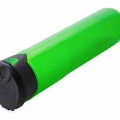 VIRTUE PF165 POD 6 PACK - LIME