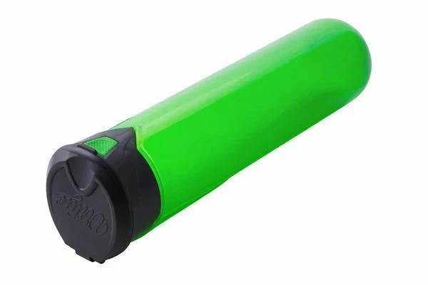VIRTUE PF165 POD 6 PACK - LIME