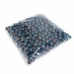 Valken Tango .68 Caliber Paintballs - 500 Count