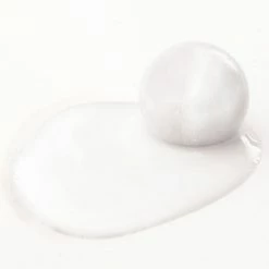 Valken Tango .68 Caliber Paintballs - 500 Count