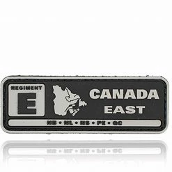 VIEW ALL PARTS Valken Regiment Morale Patch - Corps & Alliance