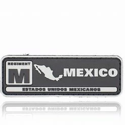 VIEW ALL PARTS Valken Regiment Morale Patch - Corps & Alliance