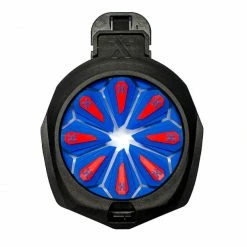 HK Army EPIC SPEED FEED - TFX (PATROIT)