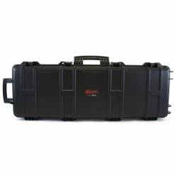 Tippmann NP Large Hard Case (Wave) Cases