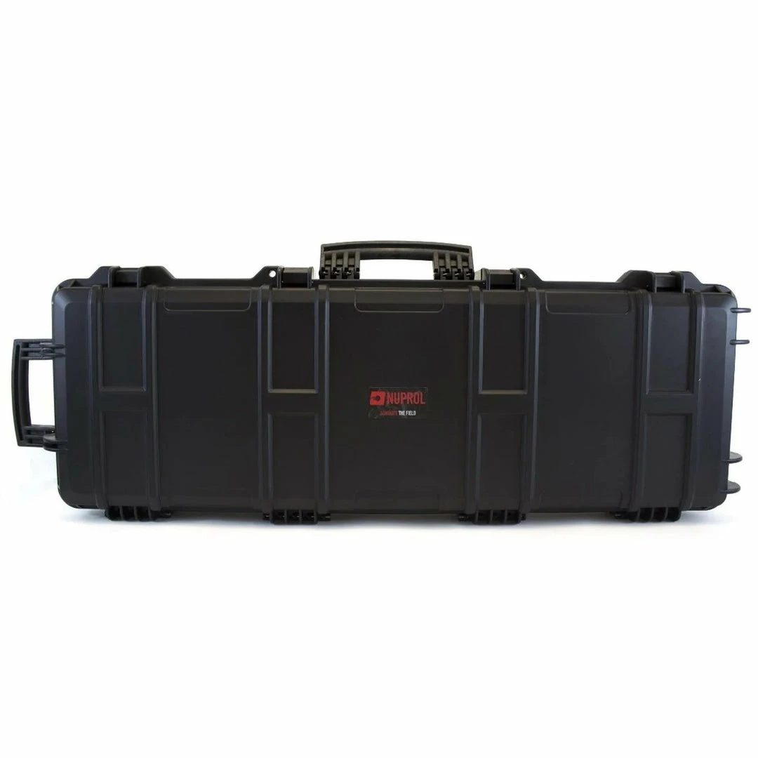 Tippmann NP Large Hard Case (Wave) Cases
