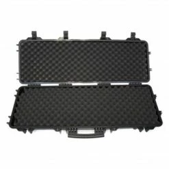 Tippmann NP Large Hard Case (Wave) Cases