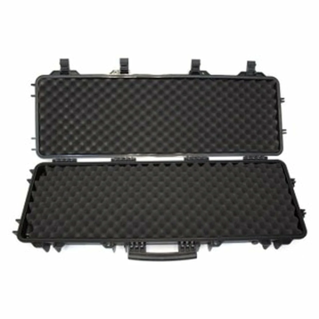 Tippmann NP Large Hard Case (Wave) Cases