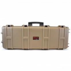 Tippmann NP Large Hard Case (Wave) Cases