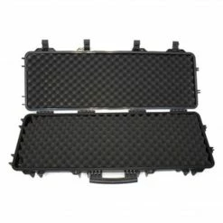 Tippmann NP Large Hard Case (Wave) Cases