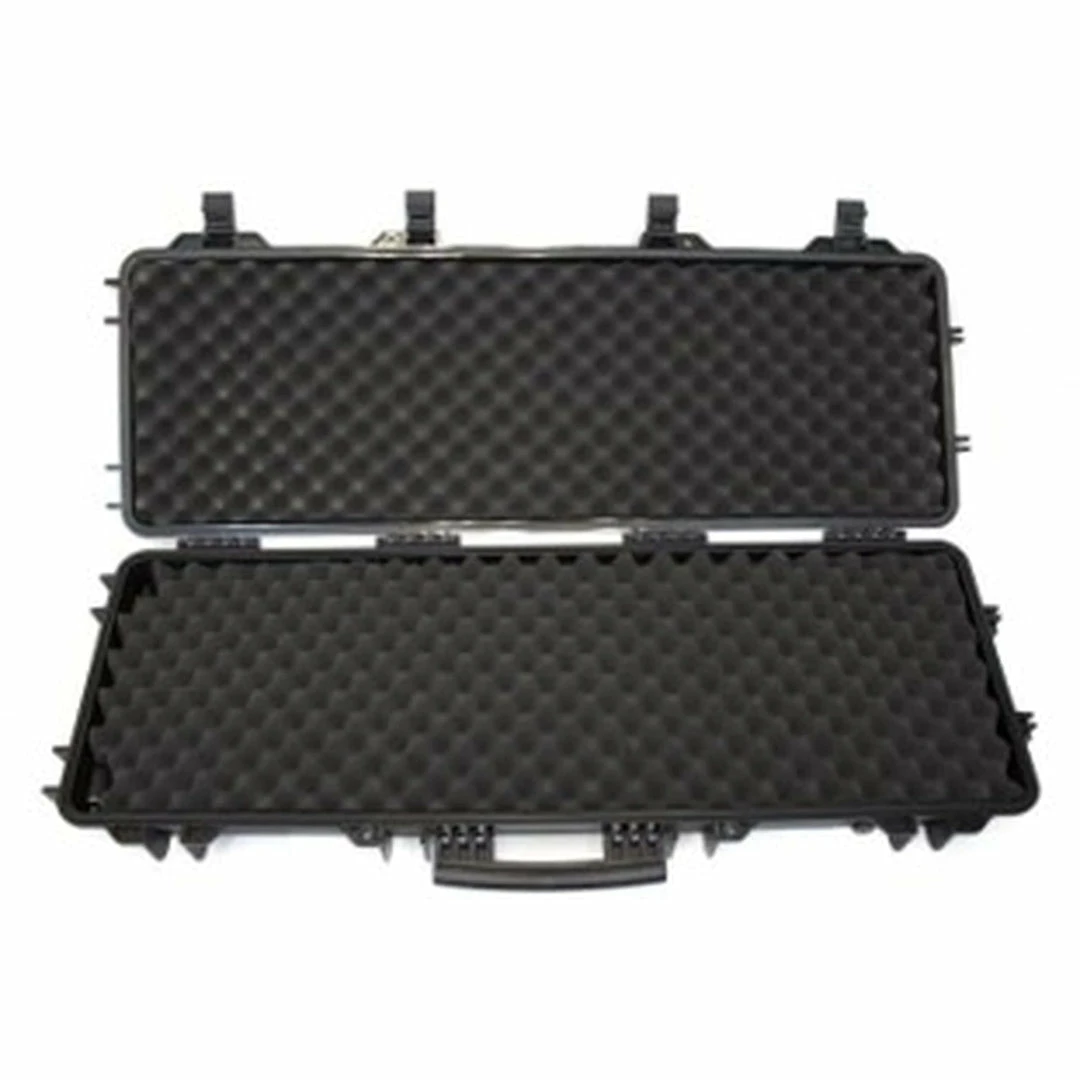 Tippmann NP Large Hard Case (Wave) Cases