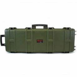 Tippmann NP Large Hard Case (Wave) Cases